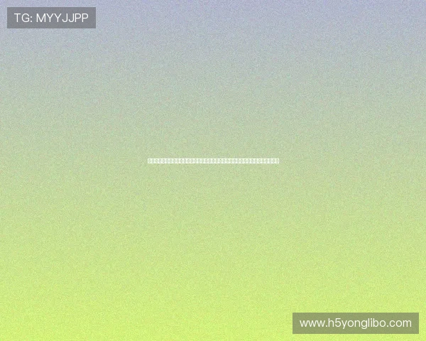 永瑞体育官方网站为用户提供便捷的会员注册和在线咨询服务,享受个性化体育体验 永瑞体育官方网站为用户提供便捷的会员注册和在线咨询服务,享受个性化体育体验