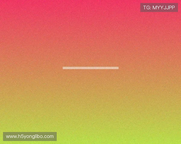 德州扑克真人手机版：结合世界杯赛事热点提供专业的真人扑克比赛资讯与策略分析