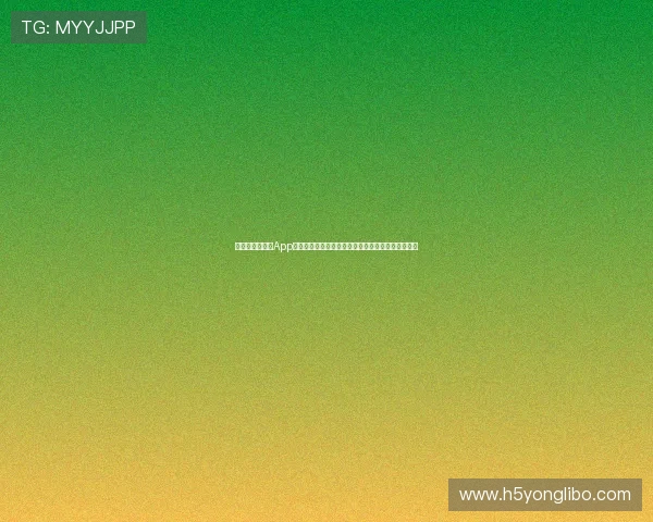 下载澳门凯旋门App享受专属优惠券和优惠活动,提升您的澳门旅游体验 下载澳门凯旋门App享受专属优惠券和优惠活动,提升您的澳门旅游体验