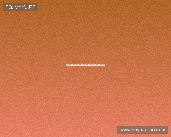 永利线上官方入口安全可靠，助您轻松畅享高品质线上娱乐体验