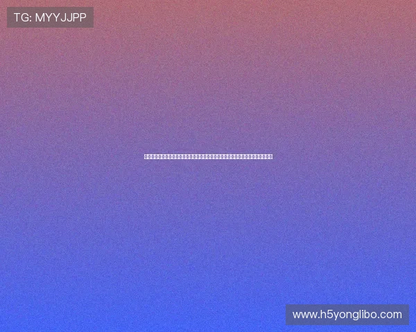 澳门东方娱乐场官网提供最全面的在线博彩体验，安全可靠值得信赖的娱乐平台推荐